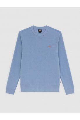 Oakport Sweatshirt
