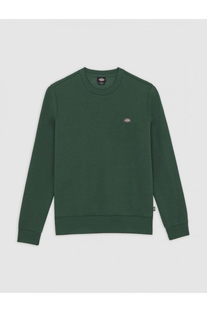 DICKIES Oakport Sweatshirt