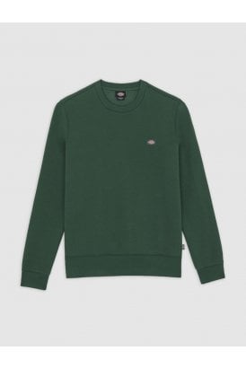 Oakport Sweatshirt