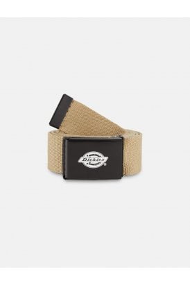 Orcutt Belt - DK0A4X7E
