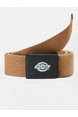 Orcutt Belt - DK0A4X7E