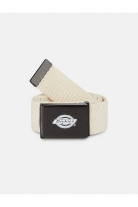 Orcutt Belt - DK0A4X7E