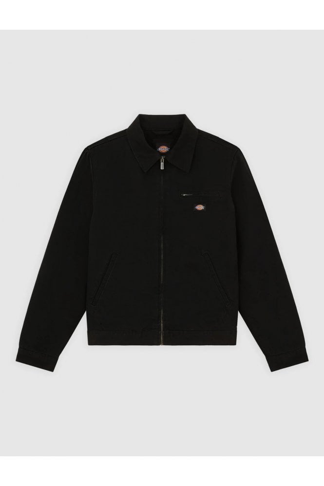 DICKIES Painter Canvas Jacket
