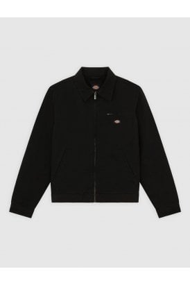 Painter Canvas Jacket
