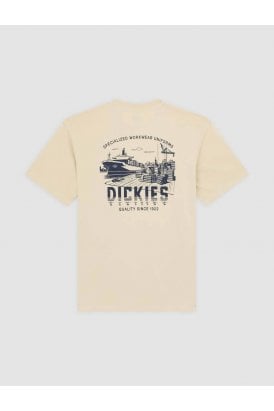 Phelham S/S T-Shirt