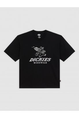 Pine S/S T-Shirt