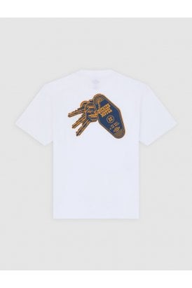 Plain City S/S T-Shirt