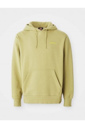 Plentywood Hoodie