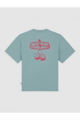Polk S/S T-Shirt