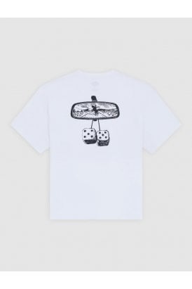 Polk S/S T-Shirt