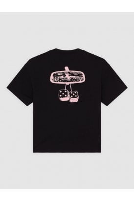 Polk S/S T-Shirt
