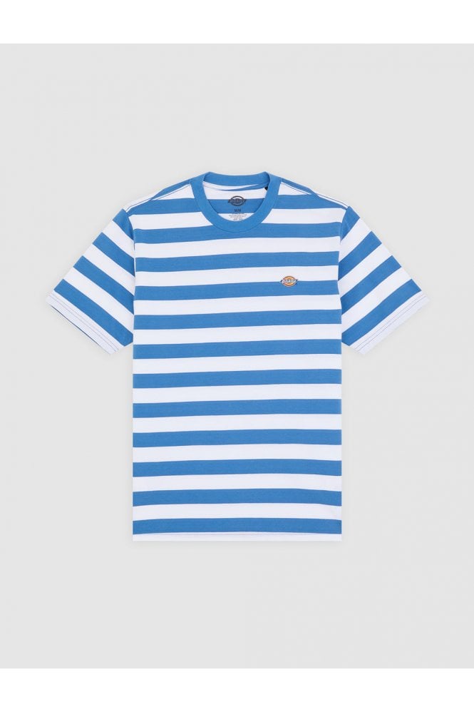 DICKIES Rivergrove S/S T-Shirt
