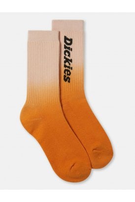 Dickies Seatac Socks