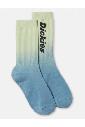 Dickies Seatac Socks