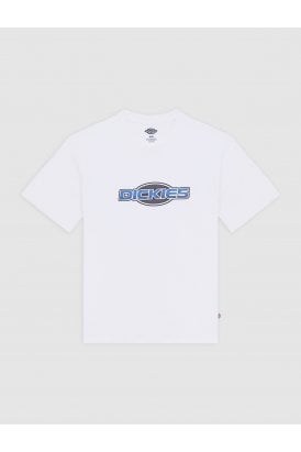 Somerton S/S T-Shirt