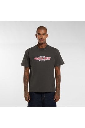 Somerton S/S T-Shirt
