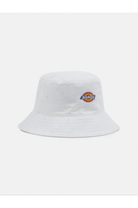 Stayton Bucket Hat
