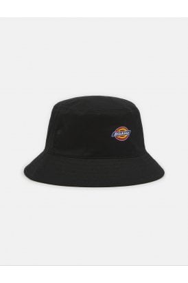 Stayton Bucket Hat