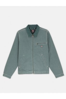 Stevenville Painter Jacket