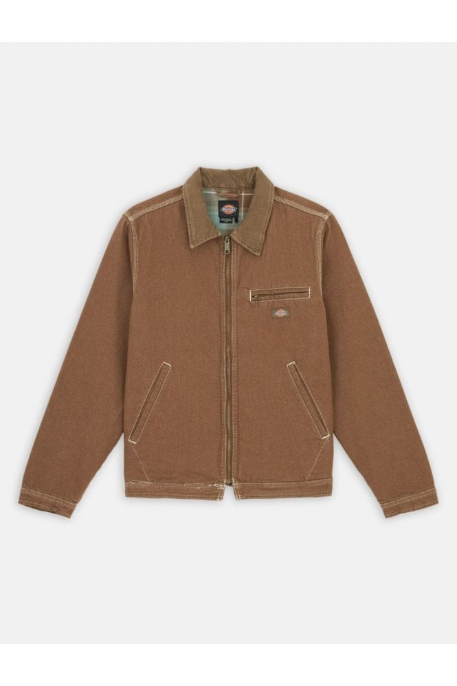 DICKIES Stevenville Painter Jacket
