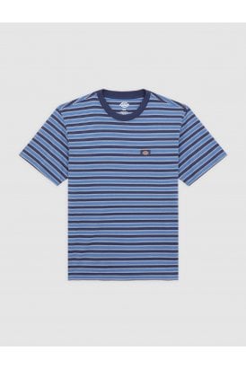 Dickies Stripe S/S T-Shirt