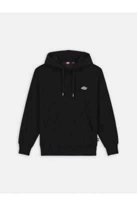 Summerdale Hoodie