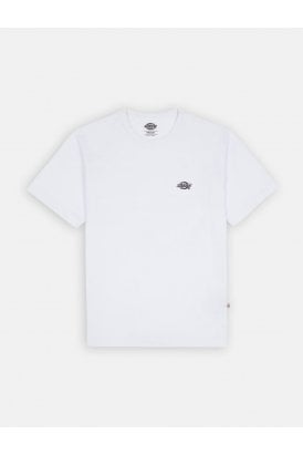 Summerdale S/S T-Shirt