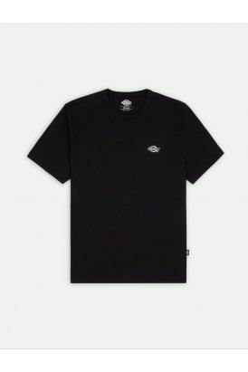 Summerdale S/S T-Shirt