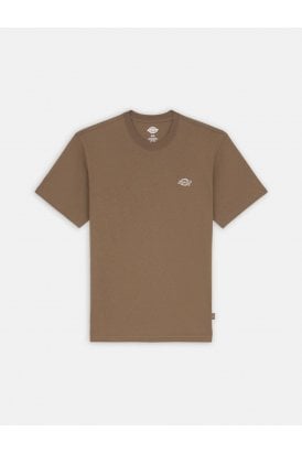 Summerdale S/S T-Shirt