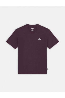 Summerdale S/S T-Shirt