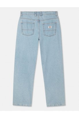 Thomasville Denim Pant