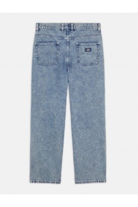 Thomasville Denim Pant