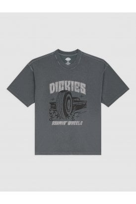 Titusville S/S T-Shirt