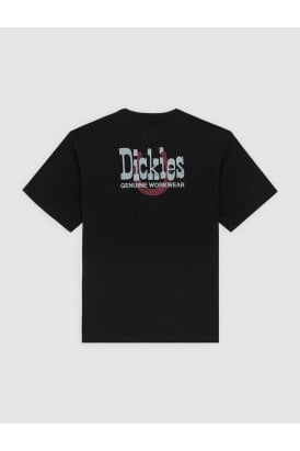 Vernal S/S T-Shirt