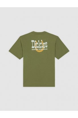 Vernal S/S T-Shirt