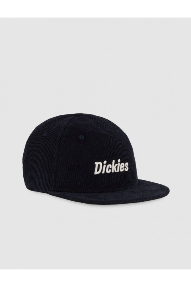 DICKIES Williston Cap