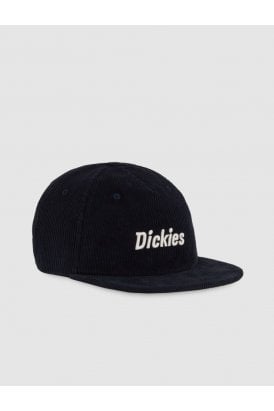 Williston Cap