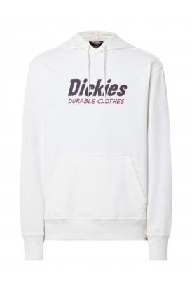 Williston Hoodie