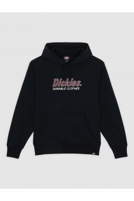 Williston Hoodie