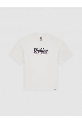 Williston S/S T-Shirt