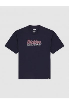Williston S/S T-Shirt
