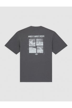 Wolfhurst S/S T-Shirt