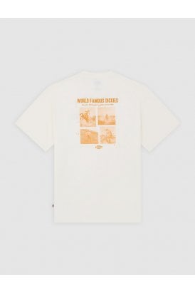 Wolfhurst S/S T-Shirt