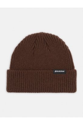 Woodworth Beanie - DK0A4X7Y