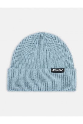 Woodworth Beanie - DK0A4X7Y