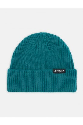 Woodworth Beanie - DK0A4X7Y