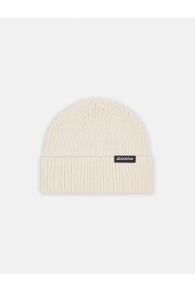Woodworth Beanie