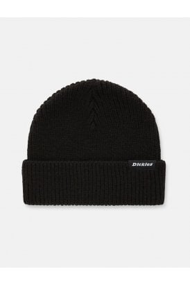 Woodworth Beanie