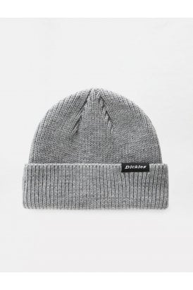 Woodworth Beanie