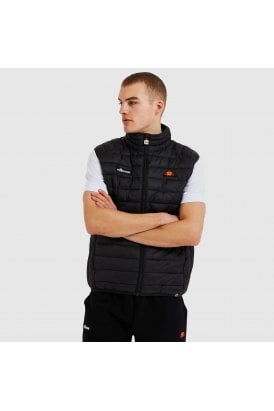 Bardy Gilet